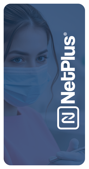 NetPlus
