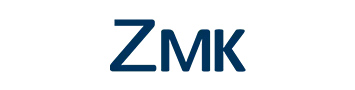 ZMK