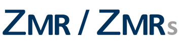 ZMR / ZMRS